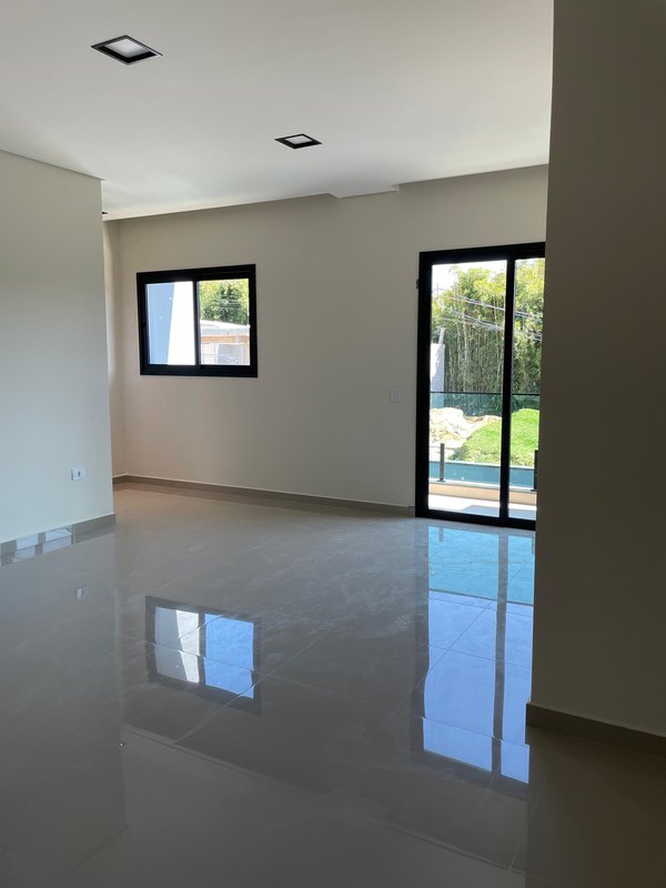 CASA LINDISSIMA (oportunidade única) - Franco da Rocha - 