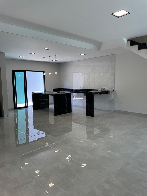 CASA LINDISSIMA (oportunidade única) - Franco da Rocha - 