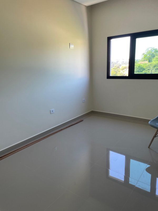 CASA LINDISSIMA (oportunidade única) - Franco da Rocha - 