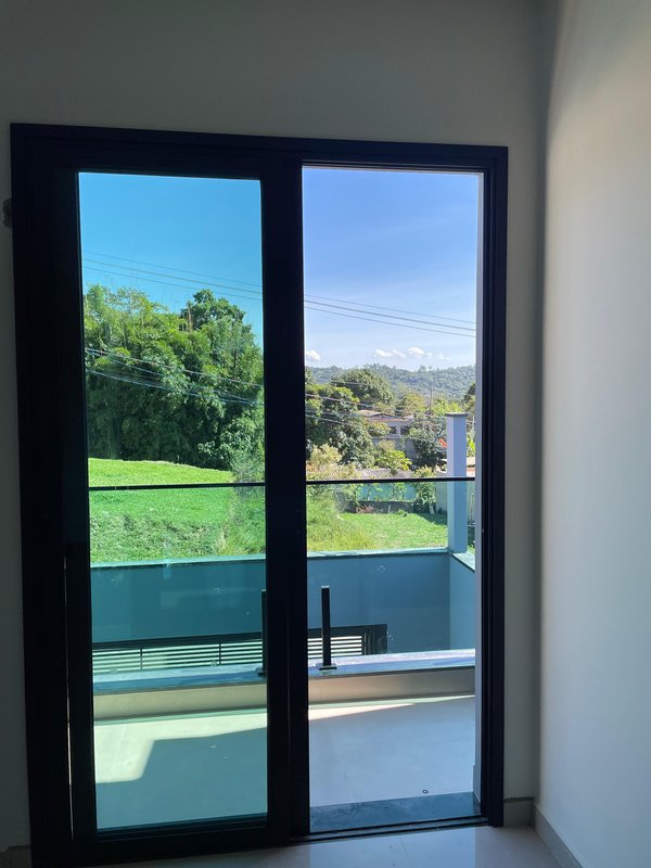 CASA LINDISSIMA (oportunidade única) - Franco da Rocha - 