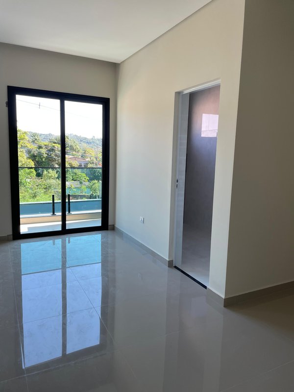 CASA LINDISSIMA (oportunidade única) - Franco da Rocha - 