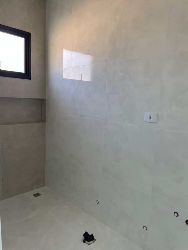 CASA LINDISSIMA (oportunidade única) - Franco da Rocha - 