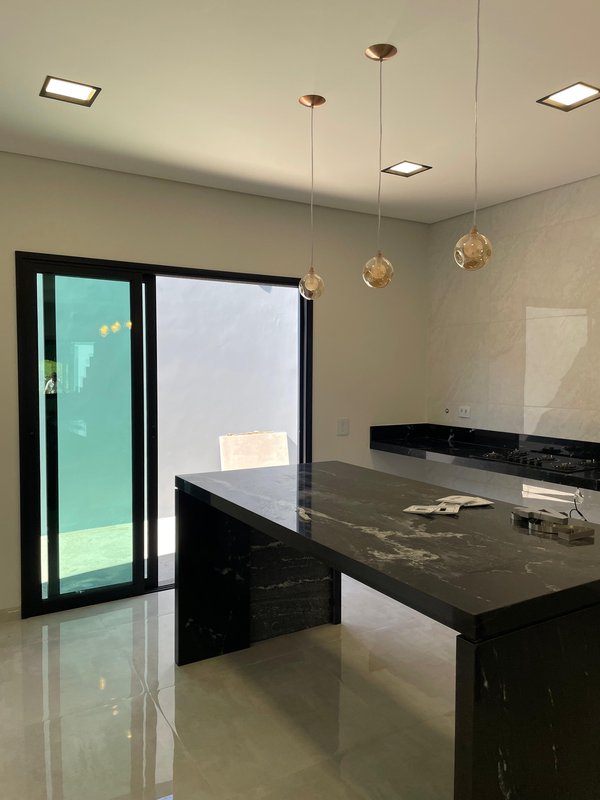 CASA LINDISSIMA (oportunidade única) - Franco da Rocha - 