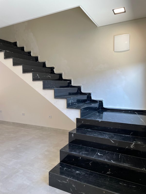CASA LINDISSIMA (oportunidade única) - Franco da Rocha - 