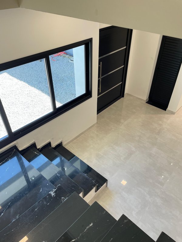CASA LINDISSIMA (oportunidade única) - Franco da Rocha - 
