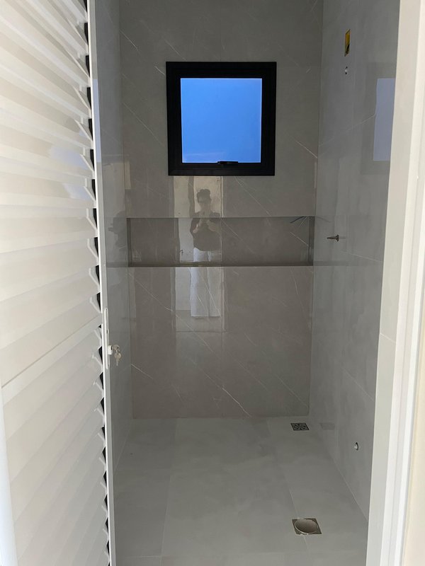CASA LINDISSIMA (oportunidade única) - Franco da Rocha - 
