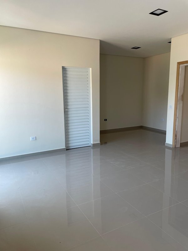 CASA LINDISSIMA (oportunidade única) - Franco da Rocha - 