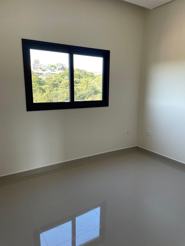 CASA LINDISSIMA (oportunidade única) - Franco da Rocha - 
