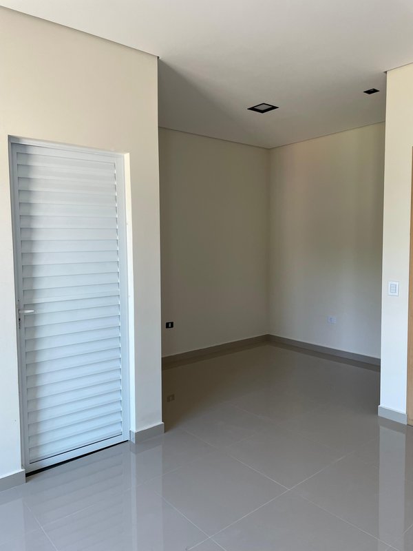 CASA LINDISSIMA (oportunidade única) - Franco da Rocha - 