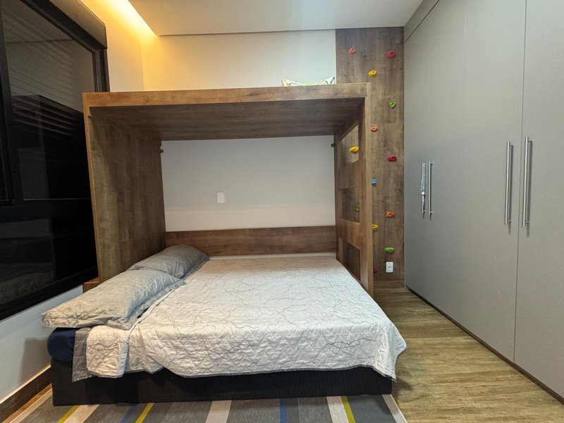 DESCUBRA A CASA QUE UNE ESTILO, PRATICIDADE E INOVAÇÃO Estrada Municipal Desembargador Adalberto José Que Paulínia - 