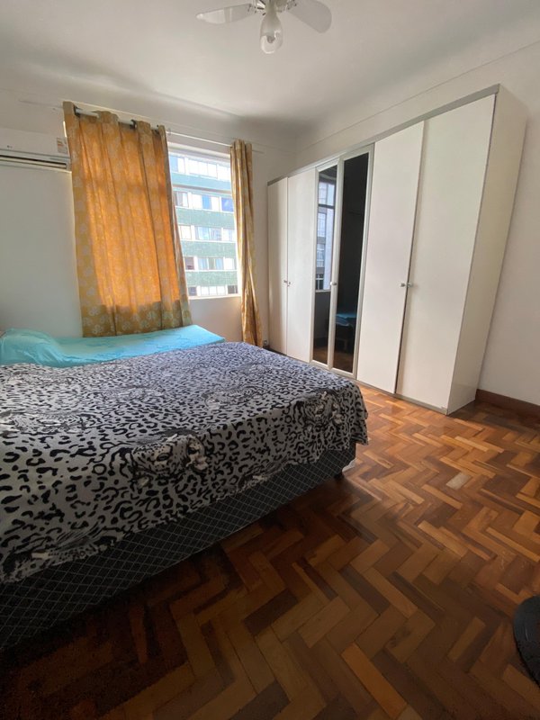 APARTAMENTO 2 QUARTOS SUÍTE VARANDA ÁREA DE SERVIÇO GARAGEM À VENDA NA BARRA! Rua Marquês de Caravelas Salvador - 
