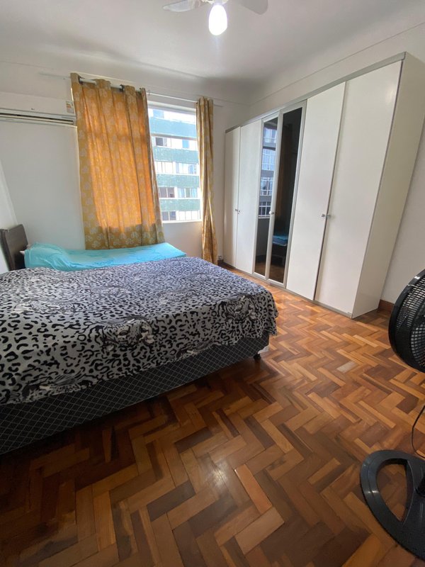 APARTAMENTO 2 QUARTOS SUÍTE VARANDA ÁREA DE SERVIÇO GARAGEM À VENDA NA BARRA! Rua Marquês de Caravelas Salvador - 