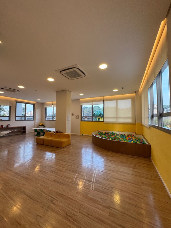 Apartamento na Vila Gilda ao lado do Shopping ABC  165m2 - 03 suítes - 03 vagas - Santo André - 