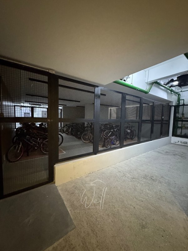 Apartamento na Vila Gilda ao lado do Shopping ABC  165m2 - 03 suítes - 03 vagas - Santo André - 