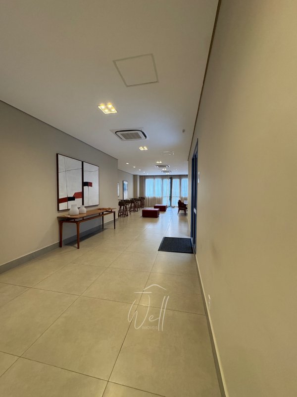 Apartamento na Vila Gilda ao lado do Shopping ABC  165m2 - 03 suítes - 03 vagas - Santo André - 