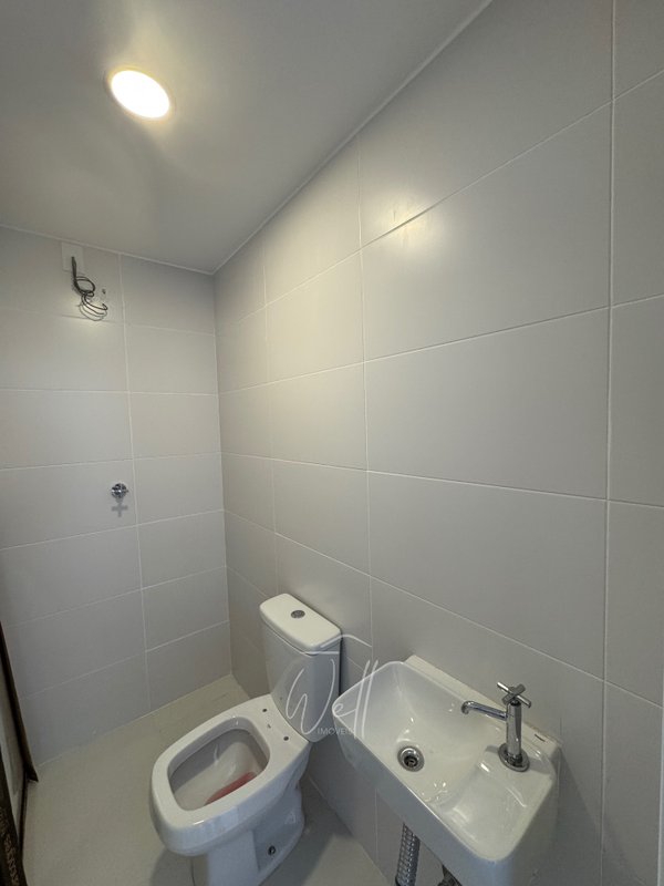 Apartamento na Vila Gilda ao lado do Shopping ABC  165m2 - 03 suítes - 03 vagas - Santo André - 