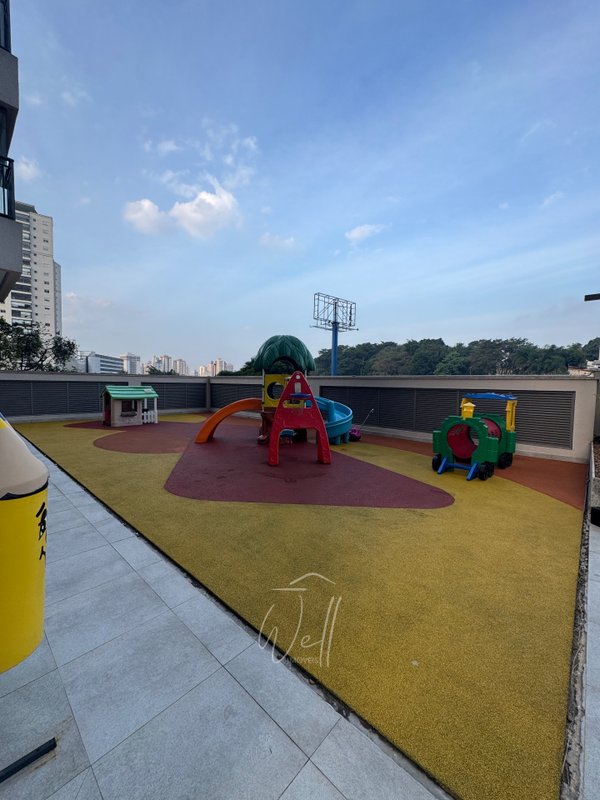 Apartamento na Vila Gilda ao lado do Shopping ABC  165m2 - 03 suítes - 03 vagas - Santo André - 