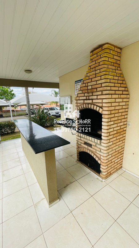 Oportunidade Imperdível – Apartamento no Parque Toledo R$160.000,00  + barato disponível Rua José Antônio de Souza Tatuí - 