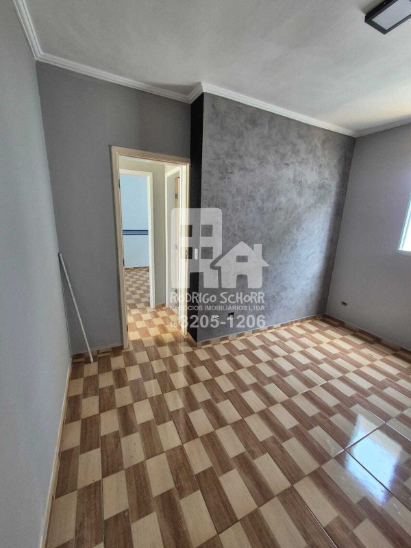 Oportunidade Imperdível – Apartamento no Parque Toledo R$160.000,00  + barato disponível Rua José Antônio de Souza Tatuí - 