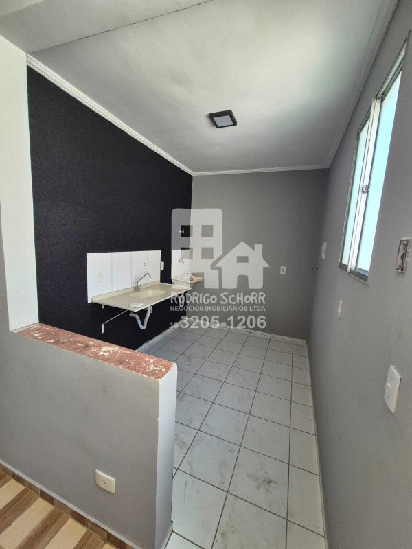 Oportunidade Imperdível – Apartamento no Parque Toledo R$160.000,00  + barato disponível Rua José Antônio de Souza Tatuí - 