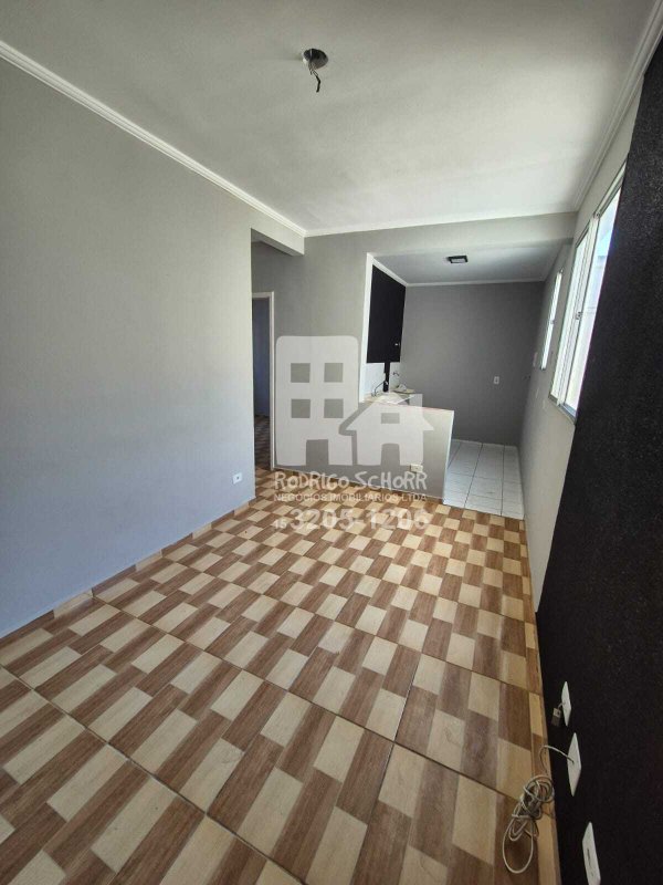 Oportunidade Imperdível – Apartamento no Parque Toledo R$160.000,00  + barato disponível Rua José Antônio de Souza Tatuí - 