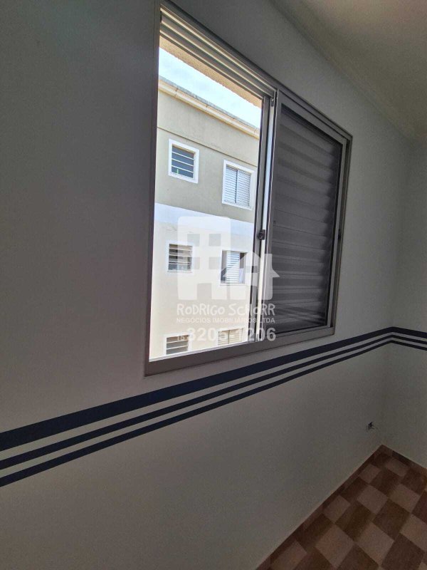 Oportunidade Imperdível – Apartamento no Parque Toledo R$160.000,00  + barato disponível Rua José Antônio de Souza Tatuí - 