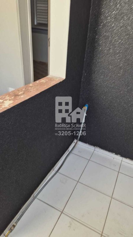 Oportunidade Imperdível – Apartamento no Parque Toledo R$160.000,00  + barato disponível Rua José Antônio de Souza Tatuí - 