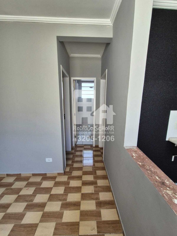 Oportunidade Imperdível – Apartamento no Parque Toledo R$160.000,00  + barato disponível Rua José Antônio de Souza Tatuí - 