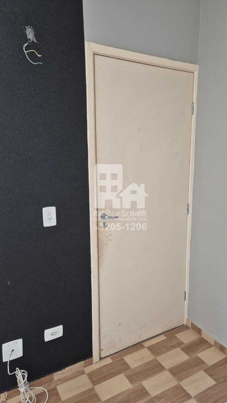 Oportunidade Imperdível – Apartamento no Parque Toledo R$160.000,00  + barato disponível Rua José Antônio de Souza Tatuí - 