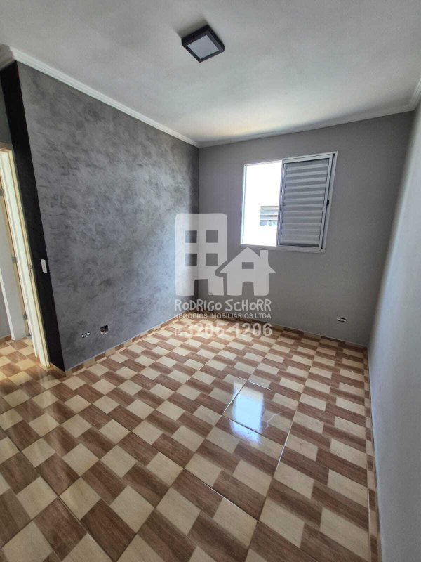 Oportunidade Imperdível – Apartamento no Parque Toledo R$160.000,00  + barato disponível Rua José Antônio de Souza Tatuí - 