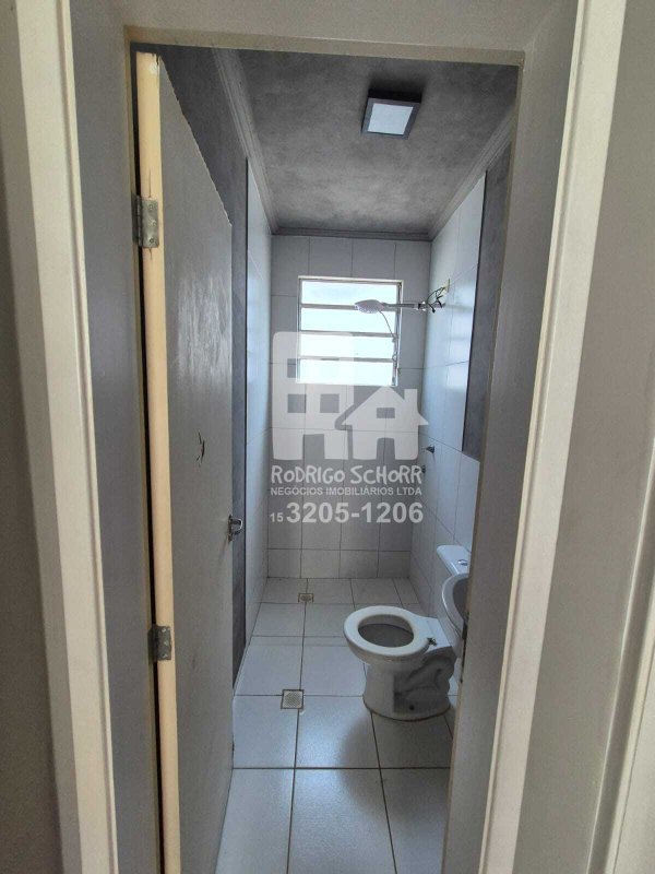 Oportunidade Imperdível – Apartamento no Parque Toledo R$160.000,00  + barato disponível Rua José Antônio de Souza Tatuí - 