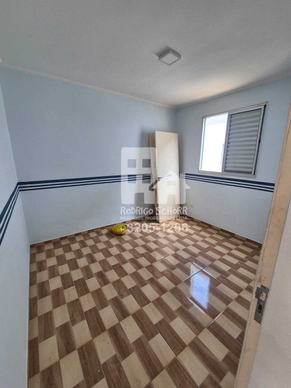 Oportunidade Imperdível – Apartamento no Parque Toledo R$160.000,00  + barato disponível Rua José Antônio de Souza Tatuí - 