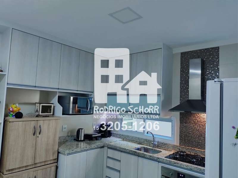🏡 Casa Linda à venda na Av Zilah de Aquino - pronta para morar! Localização excelelente  Tatuí - 