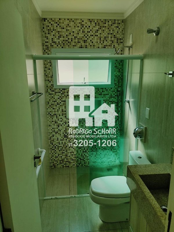 🏡 Casa Linda à venda na Av Zilah de Aquino - pronta para morar! Localização excelelente  Tatuí - 