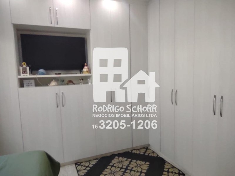 🏡 Casa Linda à venda na Av Zilah de Aquino - pronta para morar! Localização excelelente  Tatuí - 