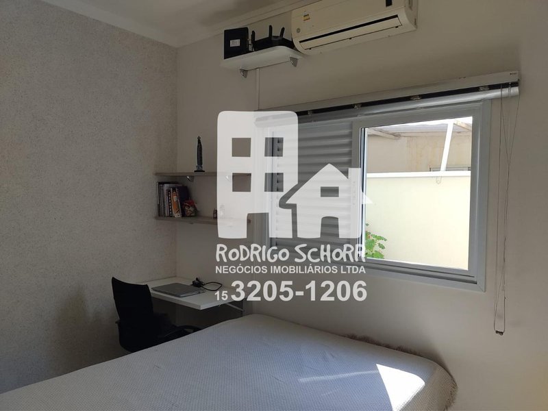 🏡 Casa Linda à venda na Av Zilah de Aquino - pronta para morar! Localização excelelente  Tatuí - 