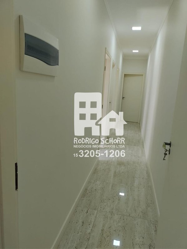 🏡 Casa Linda à venda na Av Zilah de Aquino - pronta para morar! Localização excelelente  Tatuí - 