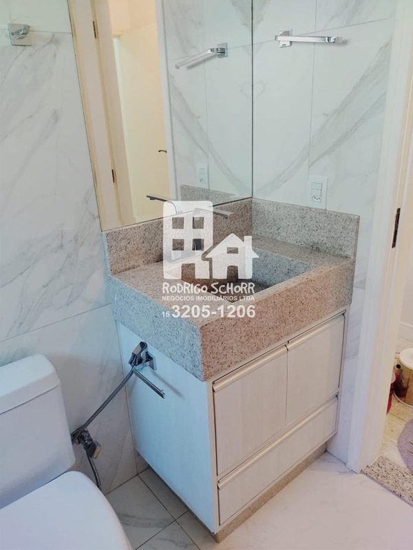 🏡 Casa Linda à venda na Av Zilah de Aquino - pronta para morar! Localização excelelente  Tatuí - 