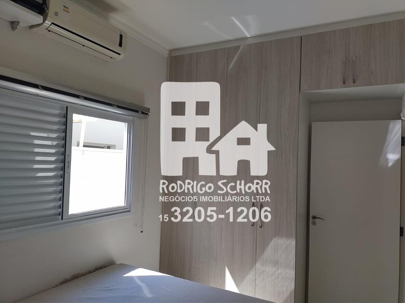 🏡 Casa Linda à venda na Av Zilah de Aquino - pronta para morar! Localização excelelente  Tatuí - 