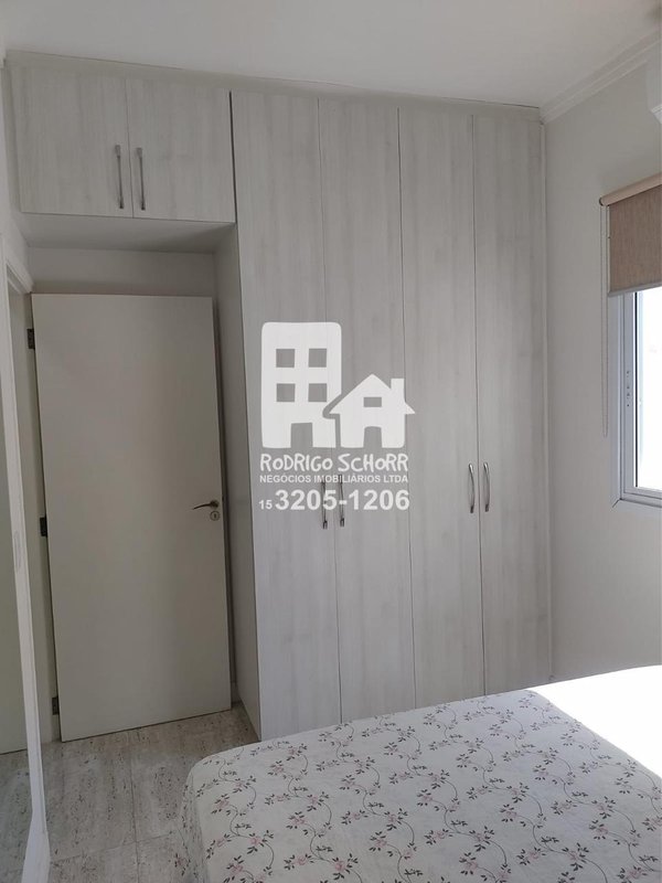 🏡 Casa Linda à venda na Av Zilah de Aquino - pronta para morar! Localização excelelente  Tatuí - 