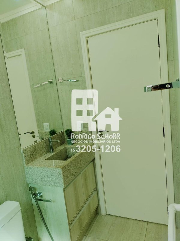 🏡 Casa Linda à venda na Av Zilah de Aquino - pronta para morar! Localização excelelente  Tatuí - 