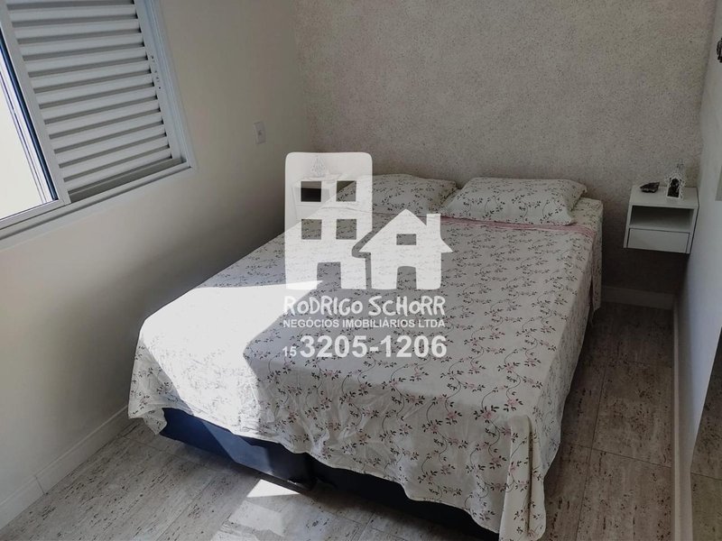 🏡 Casa Linda à venda na Av Zilah de Aquino - pronta para morar! Localização excelelente  Tatuí - 