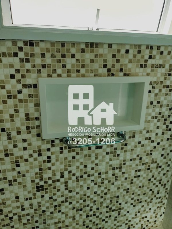 🏡 Casa Linda à venda na Av Zilah de Aquino - pronta para morar! Localização excelelente  Tatuí - 