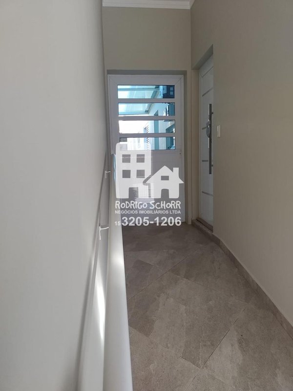🏡 Casa Linda à venda na Av Zilah de Aquino - pronta para morar! Localização excelelente  Tatuí - 