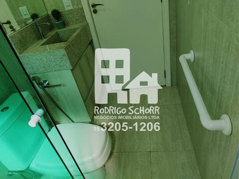 🏡 Casa Linda à venda na Av Zilah de Aquino - pronta para morar! Localização excelelente  Tatuí - 