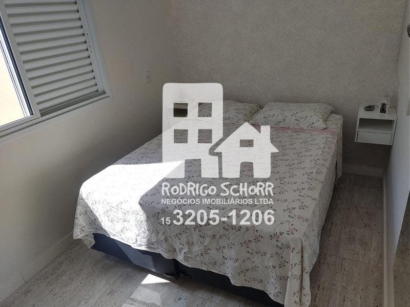 🏡 Casa Linda à venda na Av Zilah de Aquino - pronta para morar! Localização excelelente  Tatuí - 