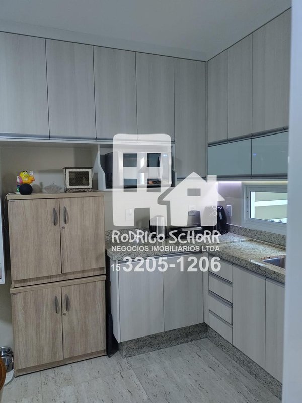 🏡 Casa Linda à venda na Av Zilah de Aquino - pronta para morar! Localização excelelente  Tatuí - 