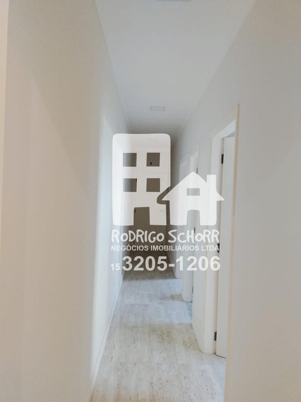 🏡 Casa Linda à venda na Av Zilah de Aquino - pronta para morar! Localização excelelente  Tatuí - 
