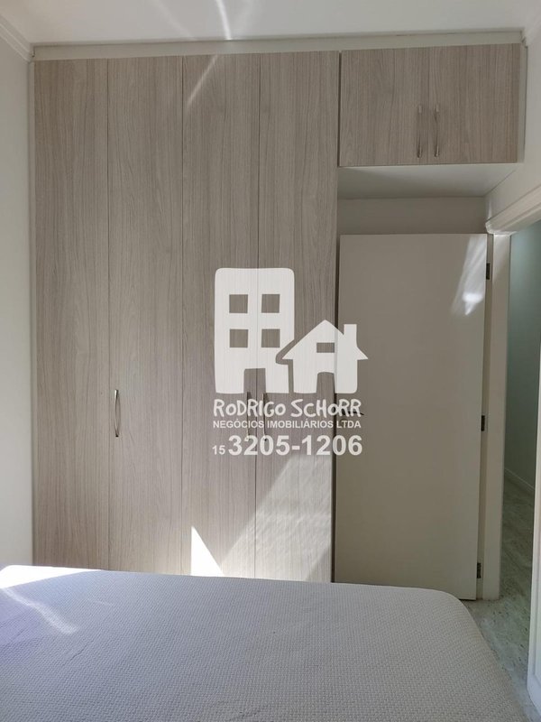 🏡 Casa Linda à venda na Av Zilah de Aquino - pronta para morar! Localização excelelente  Tatuí - 