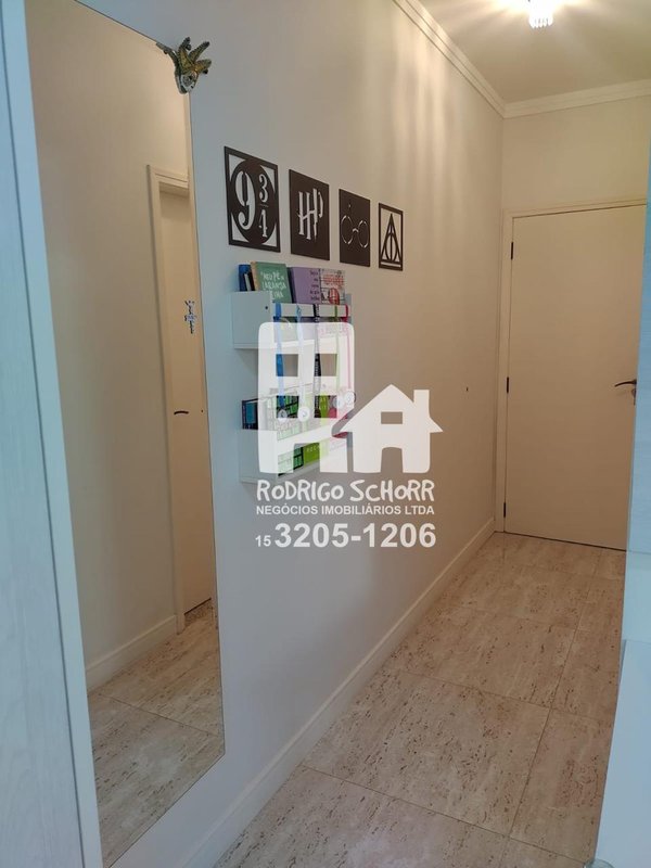 🏡 Casa Linda à venda na Av Zilah de Aquino - pronta para morar! Localização excelelente  Tatuí - 